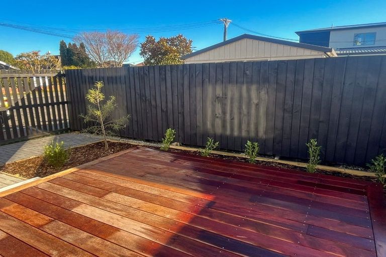 Photo of property in 1/34 Vagues Road, Northcote, Christchurch, 8052