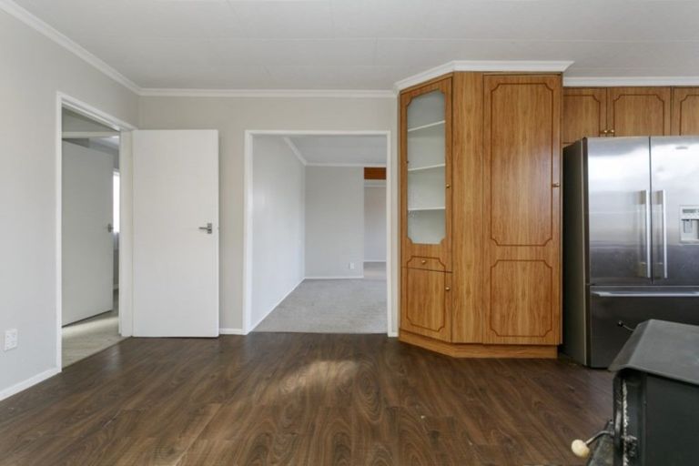 Photo of property in 48b Rotokawa Street, Taupo, 3330