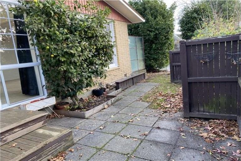 Photo of property in 333 Waimairi Road, Ilam, Christchurch, 8041