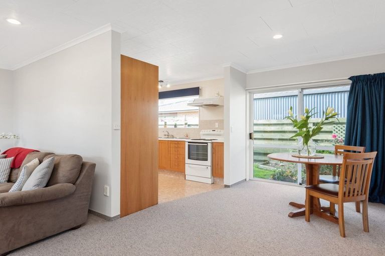 Photo of property in 24 Dillon Street, Blenheim, 7201