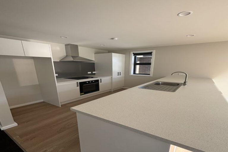 Photo of property in 38b Caffray Avenue, Aramoho, Whanganui, 4500