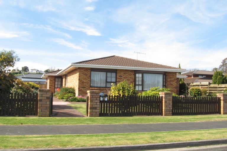 Photo of property in 16 Nathan Street, Springvale, Whanganui, 4501