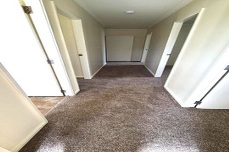 Photo of property in 25 Marblewood Grove, Pukekohe, 2120