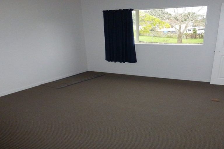 Photo of property in 1/140a Browns Road, Manurewa, Auckland, 2102