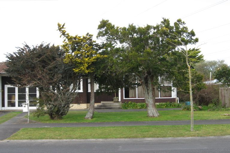 Photo of property in 40 Nevada Road, Silverdale, Hamilton, 3216