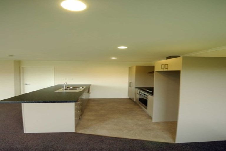 Photo of property in 25 Pakohe Street, Pegasus, 7612