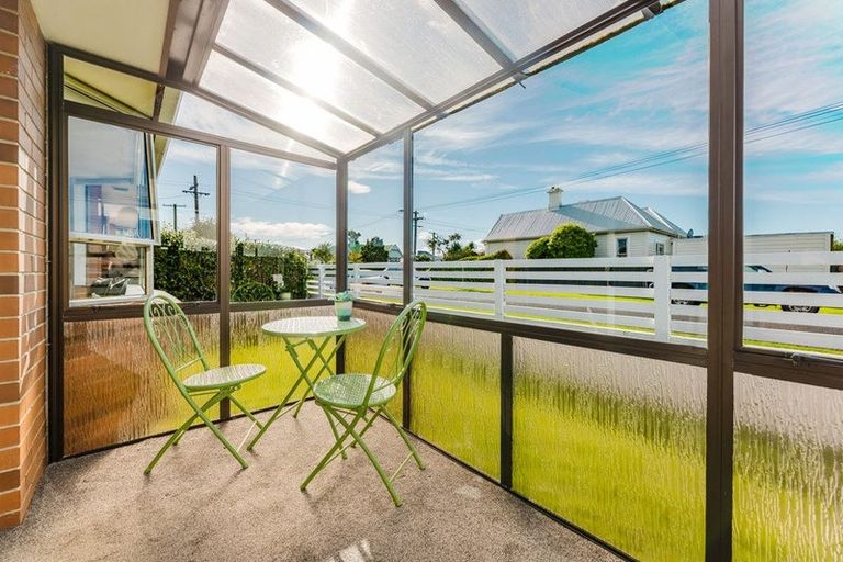 Photo of property in 44 Bird Street, Saint Kilda, Dunedin, 9012
