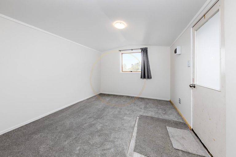 Photo of property in 8 Hamill Road, Otara, Auckland, 2023