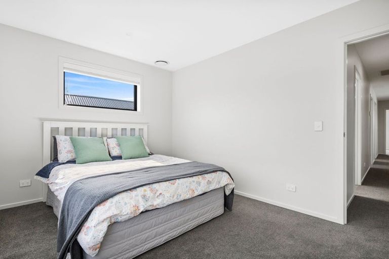 Photo of property in Northlake, 27 Malvern Road, Wanaka, 9305