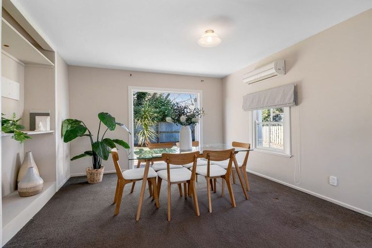 Photo of property in 10 Saint James Street, Southbridge, 7602