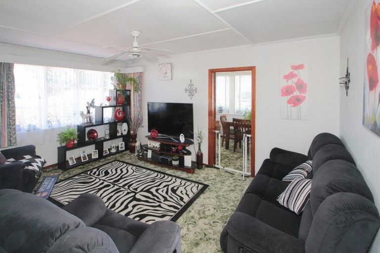 Photo of property in 4 Robertson Street, Oamaru North, Oamaru, 9400