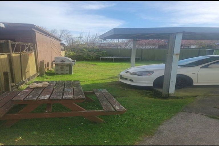 Photo of property in 56b Grandview Road, Nawton, Hamilton, 3200