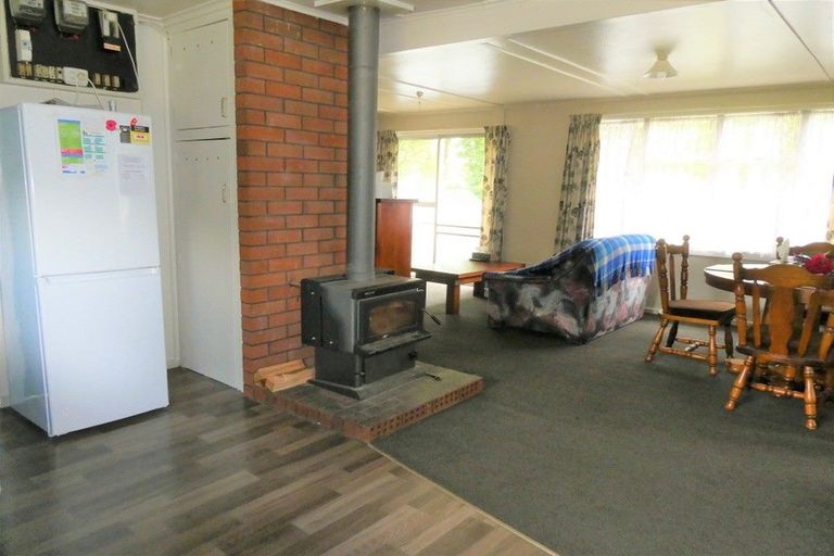 Photo of property in 77 Church Street, Reefton, 7830
