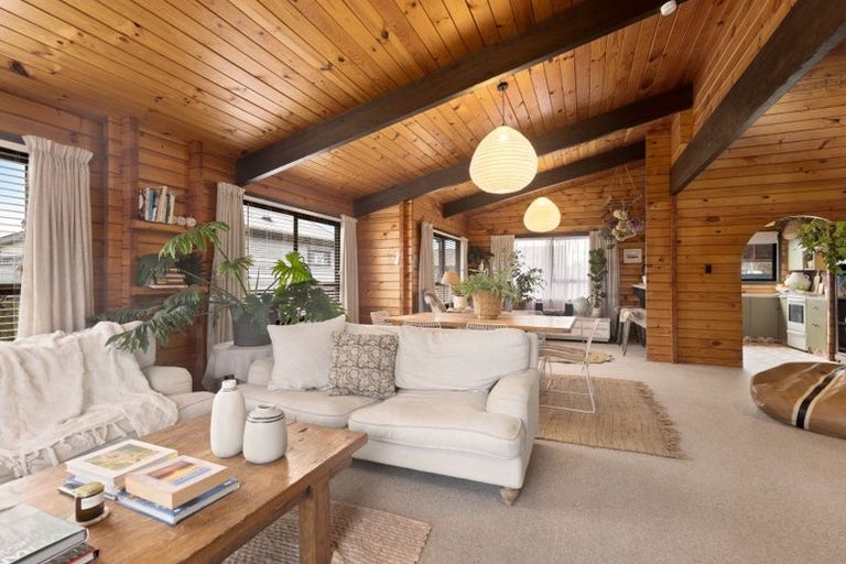 Photo of property in 24 Guise Street, Temuka, 7920