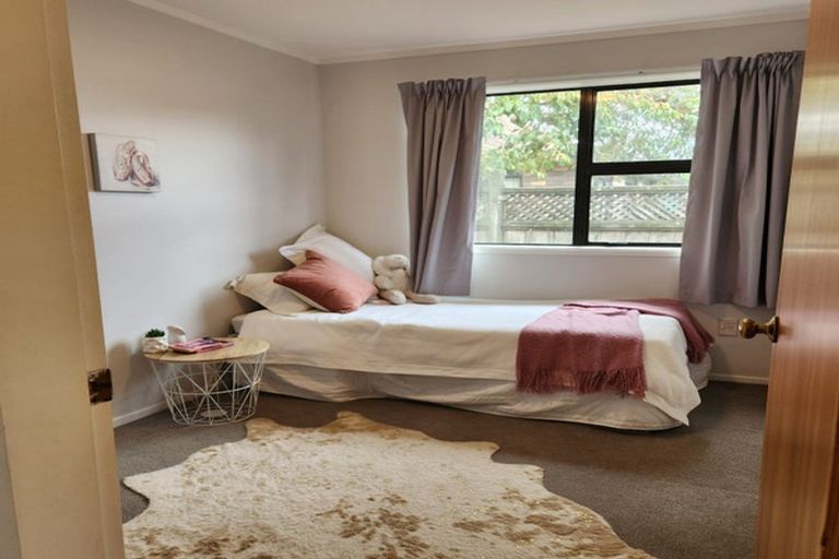 Photo of property in 16 King Street, Petone, Lower Hutt, 5012