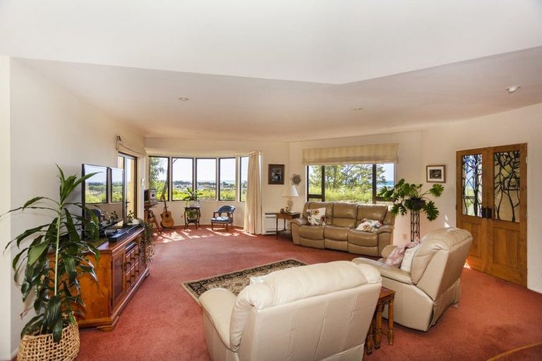 Photo of property in 16 Slade Street, Oamaru North, Oamaru, 9400