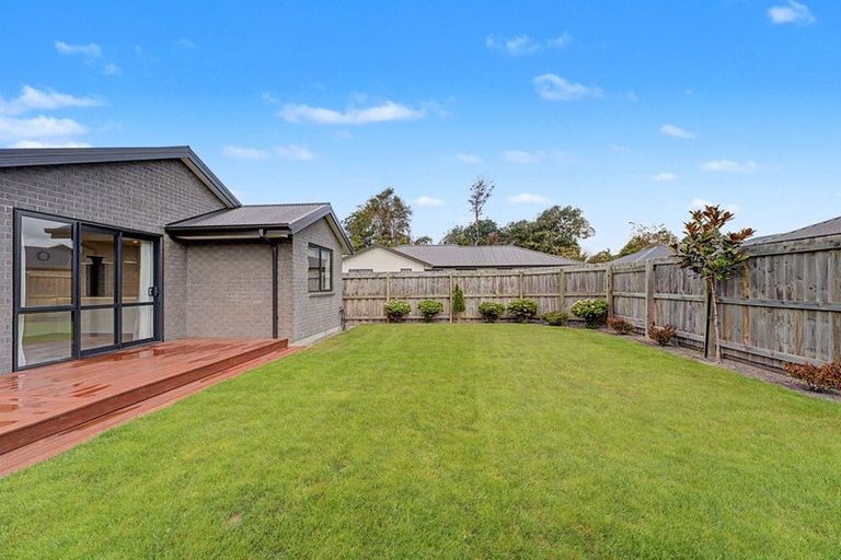 Photo of property in 74a Middleton Road, Upper Riccarton, Christchurch, 8041