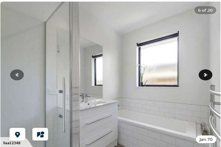 Photo of property in 16b Retallick Way, Amberley, 7410