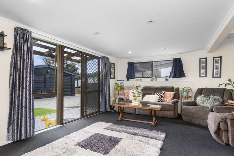 Photo of property in 51 Lagoon Place, Poike, Tauranga, 3112
