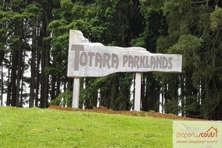 Photo of property in 11 Rotokauri Rise, Te Kamo, Whangarei, 0112