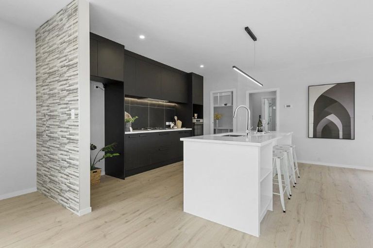 Photo of property in 10 Kibblewhite Road, Chartwell, Hamilton, 3210