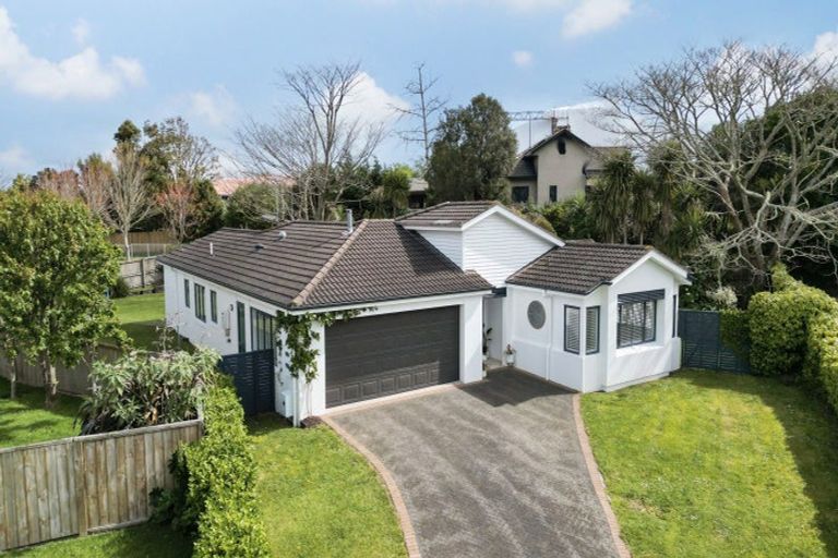 Photo of property in 19 Gallery Grove, Flagstaff, Hamilton, 3210