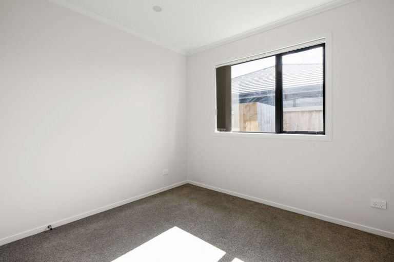 Photo of property in 27u3 Norman Street, Nawton, Hamilton, 3200