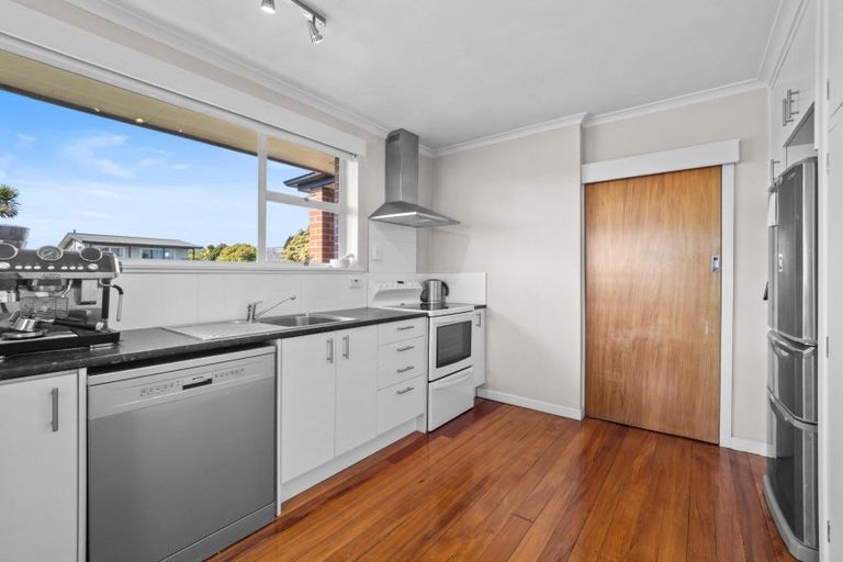 Photo of property in 13 Bathurst Street, Allenton, Ashburton, 7700