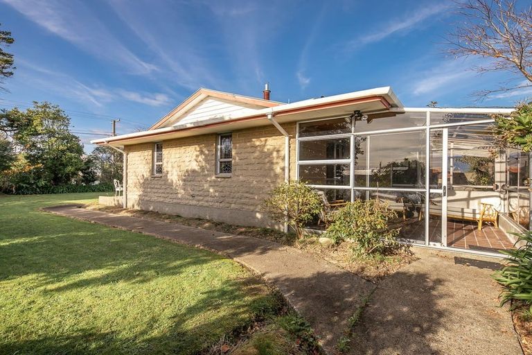 Photo of property in 44 Henley Street, Westport, 7825