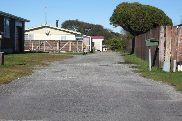 Photo of property in 13a Tudor Street, Hokitika, 7810