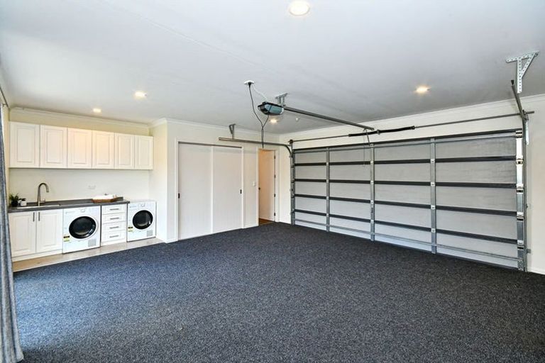 Photo of property in 5b Ulcoats Lane, Pokeno, 2402