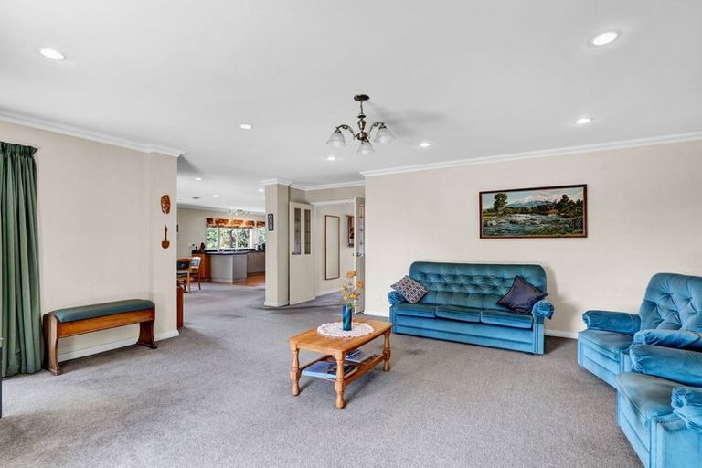 Photo of property in 24a Manawapou Road, Hawera, 4610