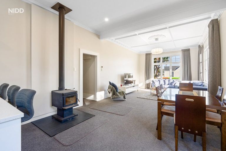 Photo of property in 36 Napier Street, Belleknowes, Dunedin, 9011