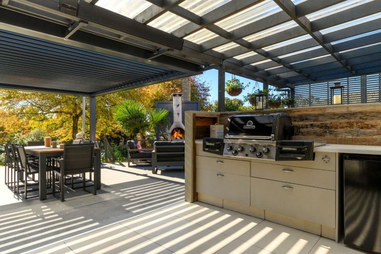 Photo of property in 38 Rowesdale Drive, Ohauiti, Tauranga, 3112