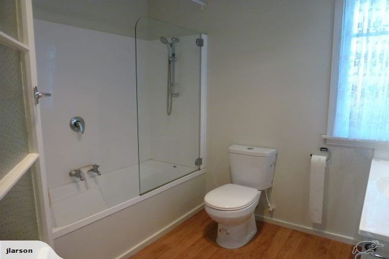 Photo of property in 45 Sugden Street, Spreydon, Christchurch, 8024