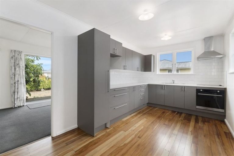 Photo of property in 72 Iorns Street, Masterton, 5810