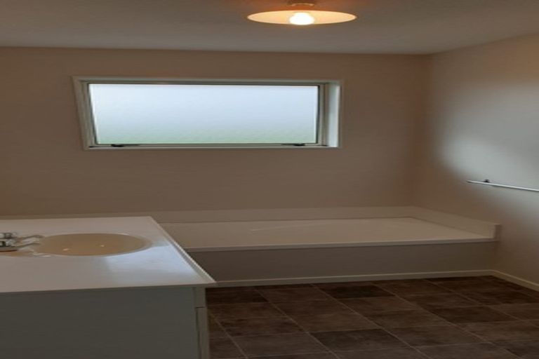 Photo of property in 8 Bicknor Street, Templeton, Christchurch, 8042