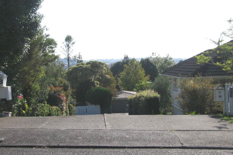 Photo of property in 28 Rosalind Road, Glenfield, Auckland, 0629