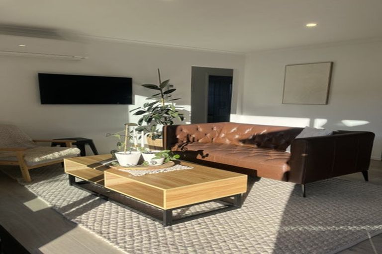 Photo of property in 30 Maggie Place, Chartwell, Hamilton, 3210