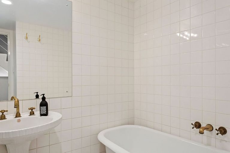 Photo of property in 5/45 Chester Street West, Christchurch Central, Christchurch, 8013