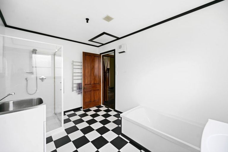 Photo of property in 15 Brenan Street, Paeroa, 3600