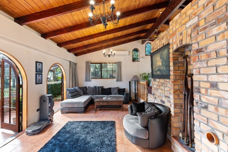 Photo of property in 31 Tasman Drive, Tokoroa, 3420