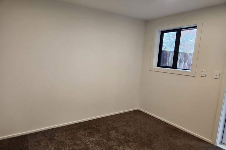 Photo of property in 96 Paparoa Street, Papanui, Christchurch, 8053
