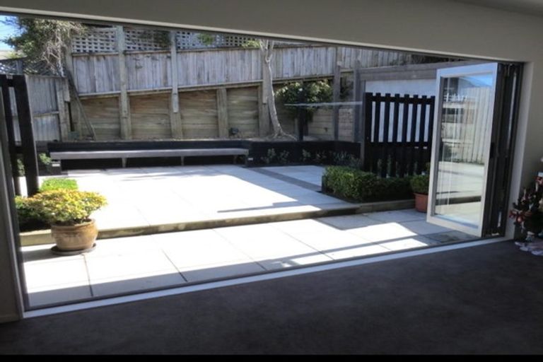 Photo of property in 13 Colombo Street, Newtown, Wellington, 6021