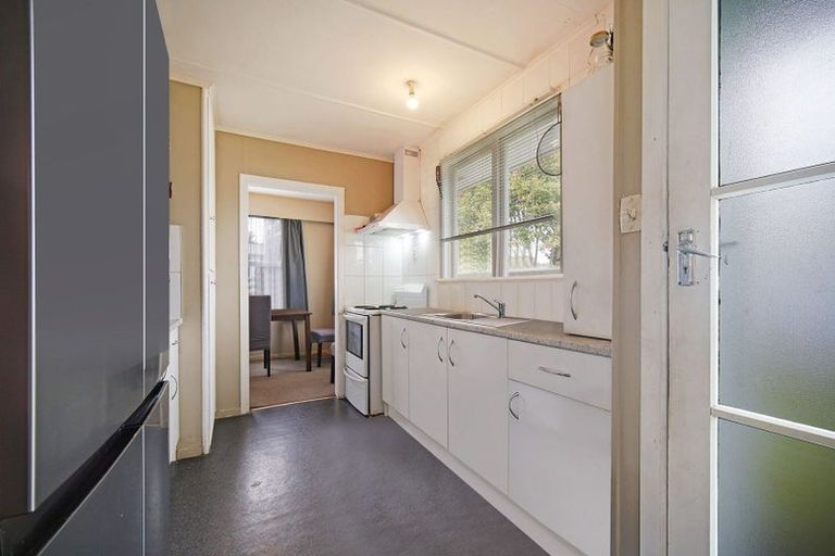 Photo of property in 17 Dagenham Street, Manurewa, Auckland, 2102