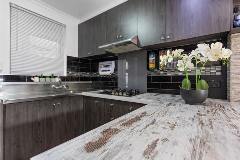 Photo of property in 33 Old Mill Street, Frankton, Hamilton, 3204