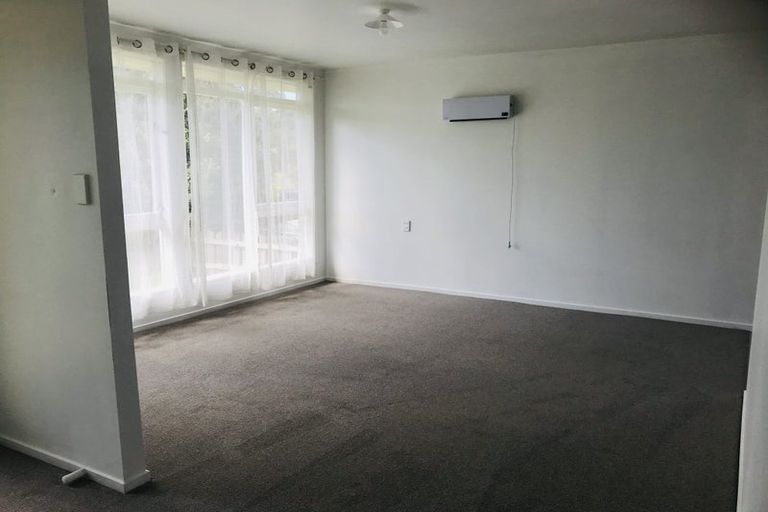 Photo of property in 15 Whiteman Road, Kawakawa, 0210