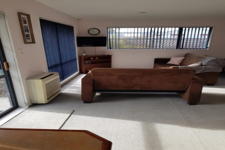 Photo of property in 12 Carlsen Street, Burwood, Christchurch, 8083