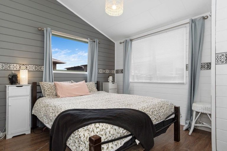 Photo of property in 40a Carysfort Street, Mount Maunganui, 3116