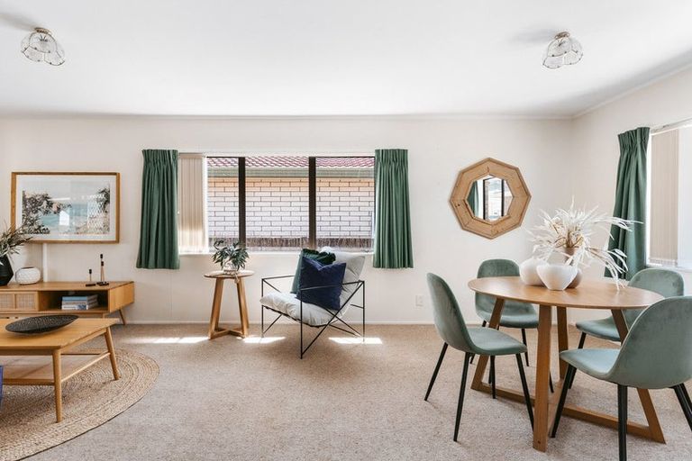 Photo of property in 11b Monowai Street, Mount Maunganui, 3116